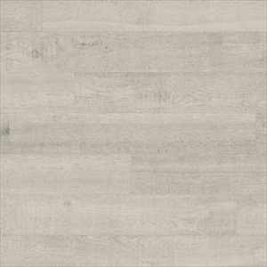 Wood 6 x 36